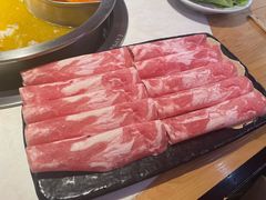 -禄合門美蛙火锅(新街口旗舰店)