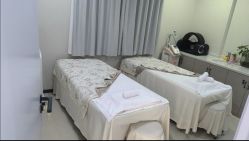 -悦家·美丽妈妈月子会所(龙奥店)