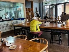 -李公面(星尚邻里店)
