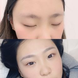 -久匠·纹眉纹绣半永久