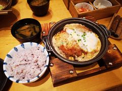 陶板锅-胜博殿日式炸猪排(西红门店)