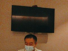 -华夏良子·足道SPA艾灸(翠微店)