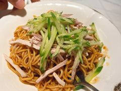 -蜀香坊(CBD旗舰店)
