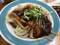 -马三洋芋片(兰州总店)