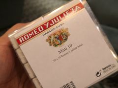 -雪茄客PURAVIDA俱乐部(上海店)