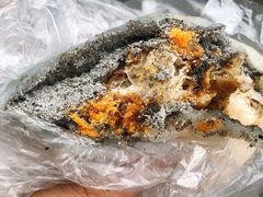 -上海虹口糕团(福州路店)