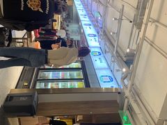 -串一火锅(赛格国际购物中心店)