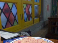 -楠火锅(西单店)
