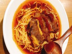 -厝内小眷村(天河南一路店)