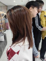 -镁连社·美联社