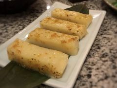 -南京大牌档(龙江新城市广场店)