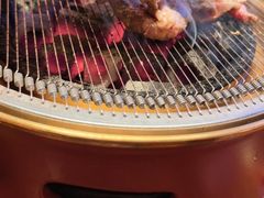 -西塔老太太泥炉烤肉(上海七宝领展广场店)