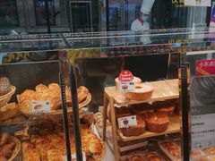 -味多美蛋糕(马家堡永辉店)