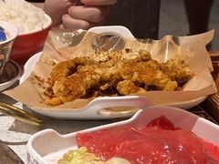 -大龙燚·旷野鲜火锅(广州首店)