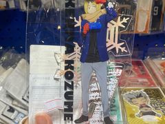 -Animate(工人体育场东路店)