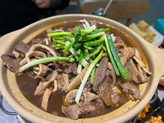 -赤甲皇(仙霞路店)