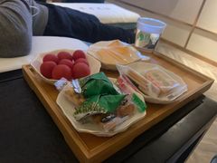-良子足浴(湖滨店)