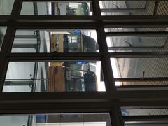 -上海长途汽车客运总站
