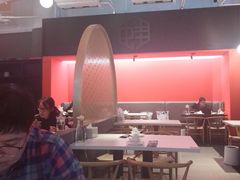-渝蛙馆(新百店)