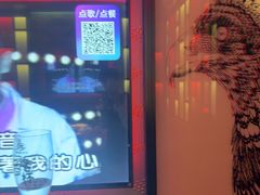 -音乐派KTV(银泰城店)