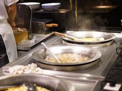 -符离集餐厅(万象城店)