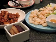 -新白鹿餐厅(西湖银泰店)