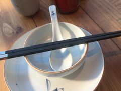 -四季民福烤鸭店(前门廊房二条店)
