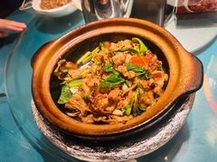 -煲煲好(朝阳门店)