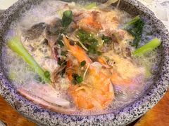 -水天堂西餐厅(常熟永旺店)