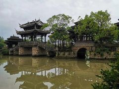 -韩湘水博园