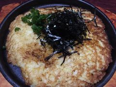 -鸟内会(河北路店)