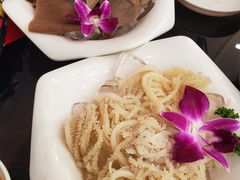 -红菇坊鲜汤火锅(北行店)