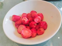 -衡山北郊宾馆-餐厅(顾村公园店)