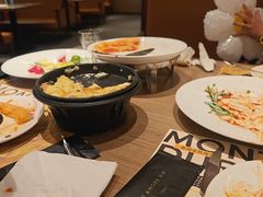 -C'è Amore 爱意(盛京大奥莱店)