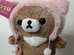 -快乐街区(成都龙湖北城天街店)