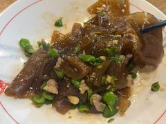 -丰乐餐厅·始于1999·本地老字号