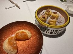 -顺峰(农展馆店)
