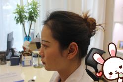 -大麦微针植发丨全国连锁