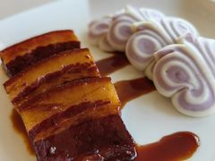 -上海小南国(国会店)