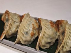 -蚬皇•陈味莞(西平景湖店)