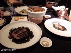 -铭家点心(秦岭路店)