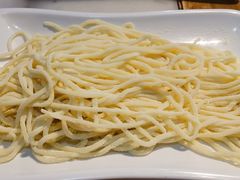 -马记伊源斋涮肉·清真菜(百子湾店)