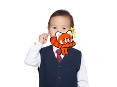 -海马体照相馆(南京虹悦城店)