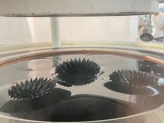 -惠州科技馆