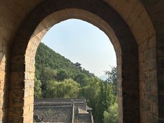 -皇城相府