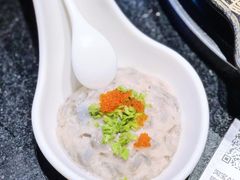 手打虾滑-纸盐河码头火锅(十八梯店)