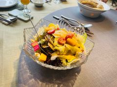 -锦庐餐厅(海运堤店)