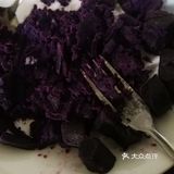 健康低脂的无忧糕