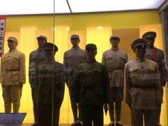 -南昌八一起义纪念馆