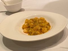 -福1015(愚园路店)